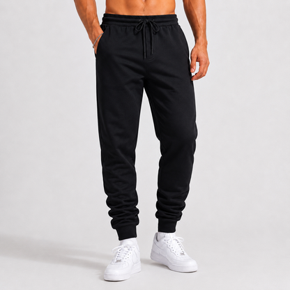 CozyForge Ultra Soft Joggers