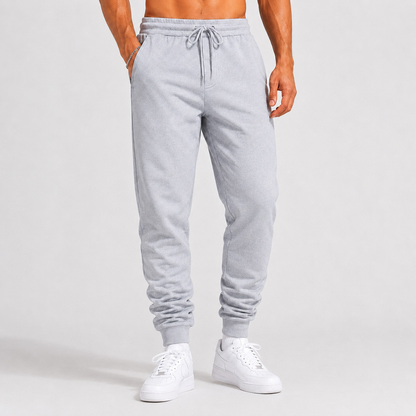 CozyForge Ultra Soft Joggers