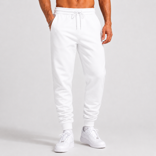 CozyForge Ultra Soft Joggers
