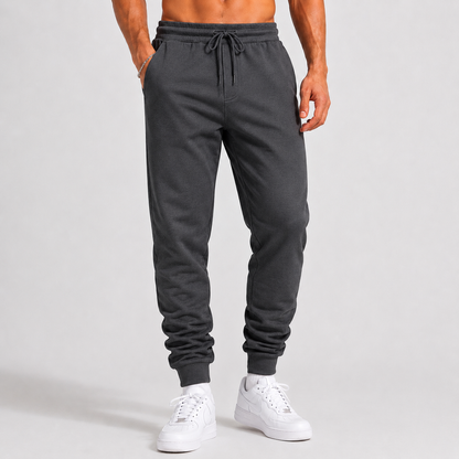 CozyForge Ultra Soft Joggers