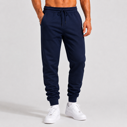 CozyForge Ultra Soft Joggers